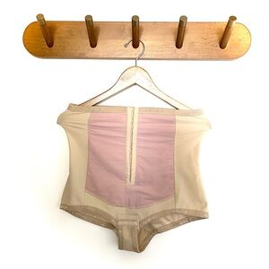 BelleFit Women’s Postpartum Girdle